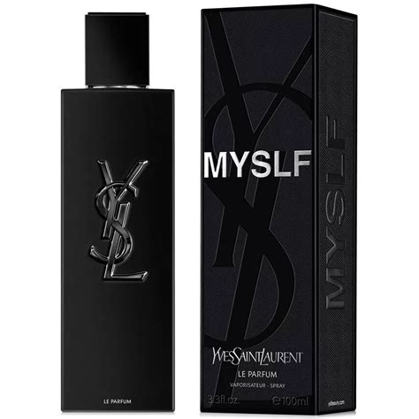 ysl 67|ysl vs myslf le.